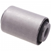 Arm Bushing For Rear Arm