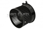 Heater Blower Motor