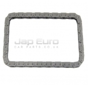 Timing Chain No.2 Toyota Estima  2AZ-FE 2.4i 4X4 2006-2014 