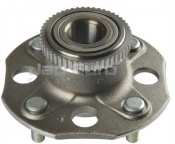 Wheel Hub Bearing Honda Prelude  F20A4 2.0i SSS 2Dr ATM 02/199 