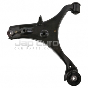 Front Lower Control Arm - Left