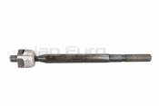 Inner Tie Rod End Toyota Corolla MK12 M20A-FXS 2.0i H.B 2019> 