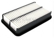 Air Filter Toyota MR2   1ZZ-FE 1.8 16v VVTI 2000 