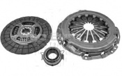 Clutch Kit - 3pce