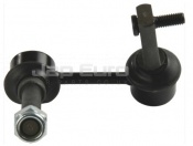 Stabiliser Link - Front Rh Lexus SC430  3UZ-FE 4.3 ATM V8 2001-2010 