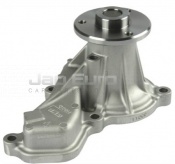 Water Pump Honda Civic  FD, FK, FA R18A2 1.8i VTEC 2006-2011 