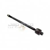 Steering Tie Rod - Inner Honda Step Wagon  RG K24A 2.4i  2005-2009 