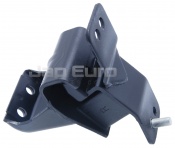 Rear Engine Mount Mitsubishi Shogun / Pajero  4M41T 3.2 DI-DC 16v DOHC 4WD 2006 