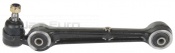 Lower Lateral  Arm - Front Lh Mitsubishi Galant  4G93 1.8 GLi, GLSi 5Dr ATM 1993-1996 