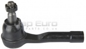 Tie Rod End - Outer Nissan 300 ZX Fairlady  VG30DETT 3.0 Turbo (Manual) 1990 -1996 