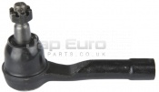 Tie Rod End - Outer Nissan 300 ZX Fairlady  VG30DETT 3.0 Turbo (Auto) 1990-1996 