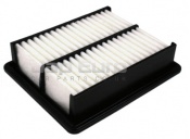 Air Filter Suzuki Jimny  G13BB 1.3i  1998-2005 