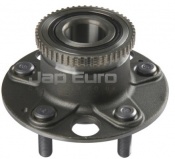 Wheel Hub Bearing Honda Legend KA C35A2 3.5i V6 2Dr ATM 1996-2004 