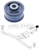 Rear Differential Mounting Bush