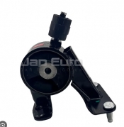 Rear Engine Mount