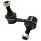 Rear Left Stabilizer Link Nissan Pathfinder  YD25DDTi  2.5 dCi 4WD S, SE, SVE, T-SPEC 2005 -2014 