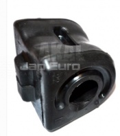 Front Right - Anti Roll Bar Bush