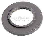 Front Top Shock Mount Bearing Mitsubishi Outlander  CU5W 2.4 4WD 5 Dr Equippe,Sport,Sport SE 2003-2006 