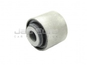 Rear Hub Arm Bush