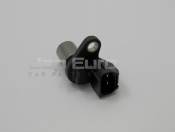 Camshaft Position Sensor Lexus RX   2GR-FXE RX450H 3.5 4WD 24v DOHC 2009 