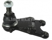 Ball Joint - Lower