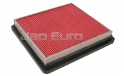 Air Filter Mazda RX7  13B 2.4i COUPE  1986 -1989 