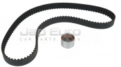 Timing Belt Tensioner Kit Suzuki Swift  G13B 1.3 GTi DOHC 3Dr 1989-1996 