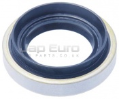 Rear Driveshaft Oil Seal