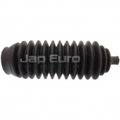 Steering Rack Boot Rubber Gaitor Mitsubishi Delica  4M40T 2.8TD 4WD 1994-1999 