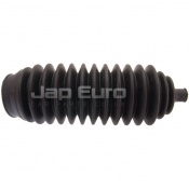 Steering Rack Boot Rubber Gaitor Mitsubishi Delica  G63B 2.0MPi 1987-1995 