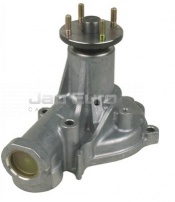 Water Pump Mitsubishi L300  4G63 2.0i SWB Van 1994-2001 