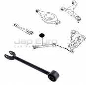 Rear Lower Lateral Control Rod Nissan Skyline V35 Coupe  VQ35DW 3.5 4WD 2003-2007 