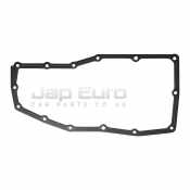 Buy Cheap Honda Step Wagon Transmission Oil Pan Gasket 2009 - 2015 Auto Car Parts