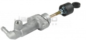 Clutch Master Cylinder