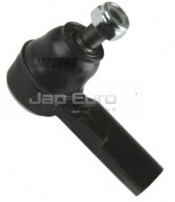 Tie Rod End  Outer - Front