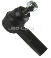 Tie Rod End  Outer - Front Suzuki Grand Vitara  J20A 2.0 16v VVTi 5dr SUV 4WD 2005 