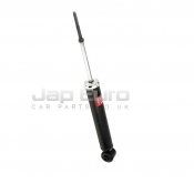 Rear Shock Absorber Mitsubishi Outlander  4HN1 2.2 Di-D 4WD 16v DOHC 2008 