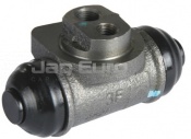 Wheel Cylinder