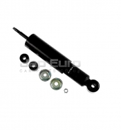 Rear Shock Absorber Nissan Terrano  TD27T 2.7 LX, SLX, 5Dr 1993 -1996 