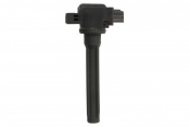 Ignition Coil Pack