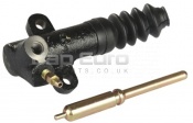 Clutch Slave Cylinder