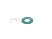 Oil Sump Plug Washer