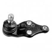 Lower Control Arm Wishbone Ball Joint