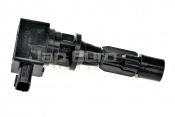 ignition Coil Pack