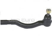 Tie Rod End - Rh Toyota Lucida Emina Estima  3CT 2.2 TD Import 1992-1993 