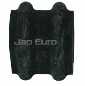 Anti Roll Bar Bush - Front