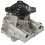 Water Pump Suzuki Grand Vitara  J20A 2.0i 4x4  2005 