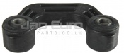 Stabiliser Link - Rear Subaru Legacy  EJ22E 2.2i GX 4Dr 1994 -1998 