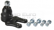 Ball Joint - Lower Toyota Hi Ace  2RZE 2.4i Power Van (Petrol) 1995-1998 