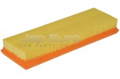 Air Filter Nissan Primastar  F9Q100 1.9 dCi 100 2002  